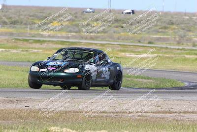 media/Mar-16-2024-CalClub SCCA (Sat) [[de271006c6]]/Group 6/Race/